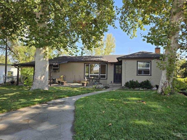 House for sale in Payette, Payette County