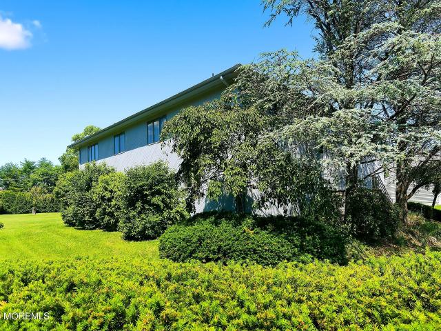Commercial for sale in Crosswicks, New Jersey