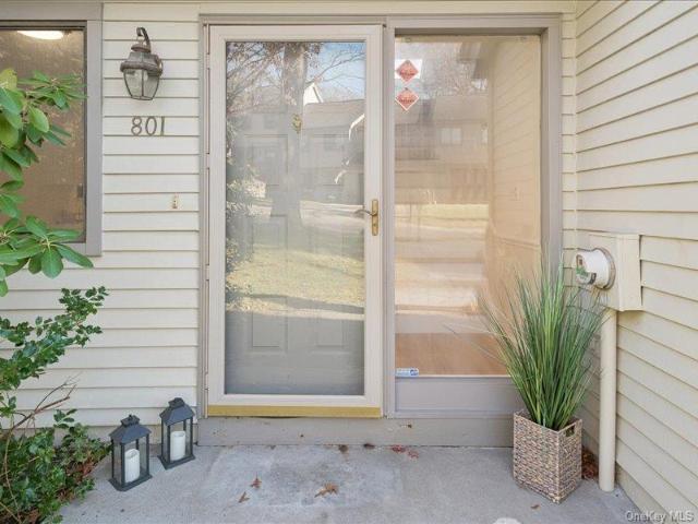 Property for sale in Dobbs Ferry, New York