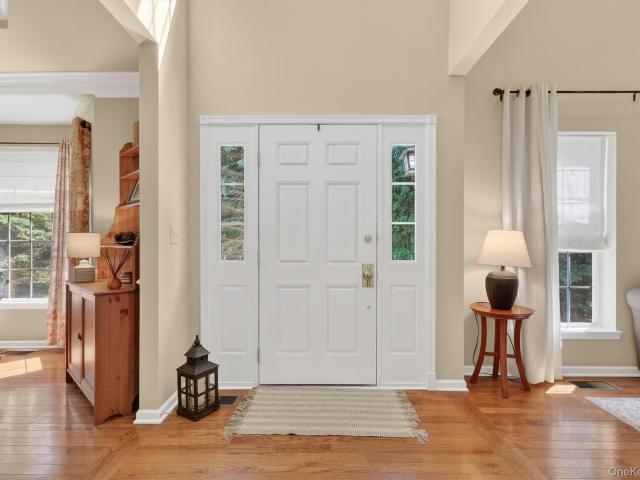 House for sale in Fishkill, New York
