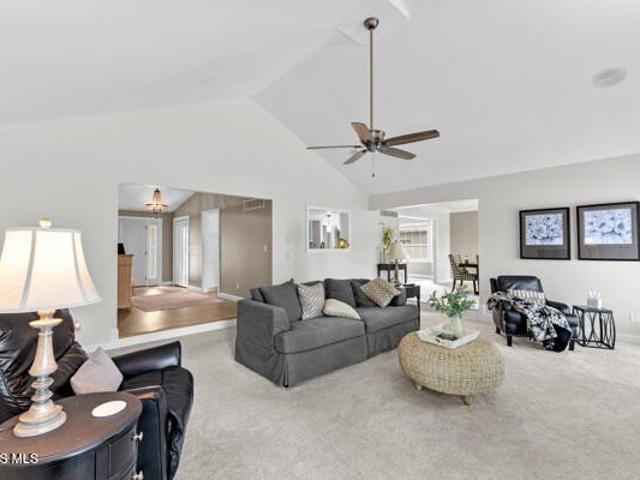 House for sale in Defiance, Ohio