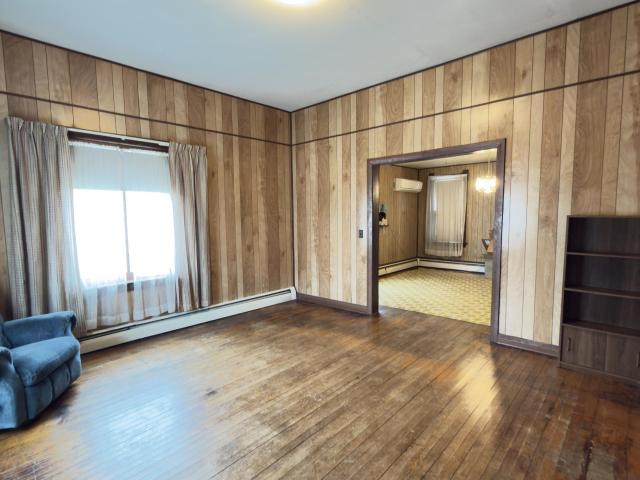 House for sale in Beltrami, Minnesota