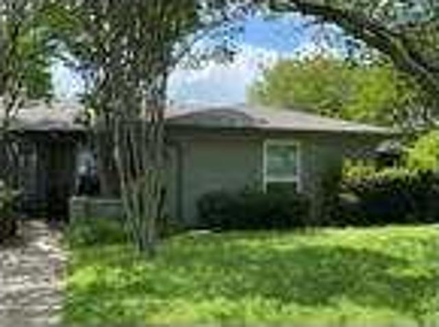 House for rent in Hurst, Tarrant County