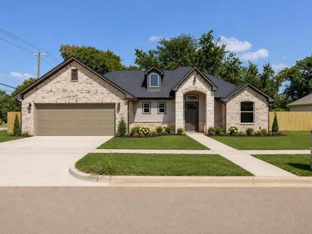 House for sale in Smith, Texas