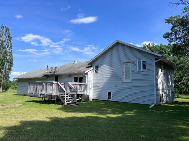 House for sale in Wadena, Minnesota