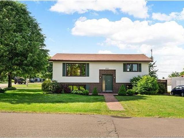 House for sale in Shediac