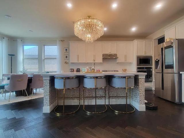 House for sale in Williamson, Texas