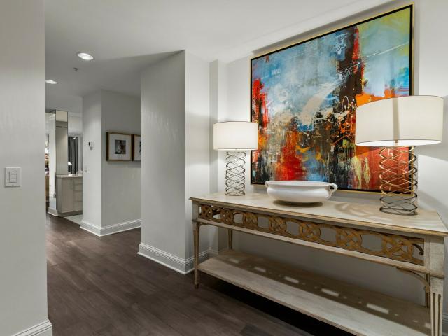Apartment for sale in Baltimore