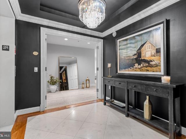 Condo for sale in Gibsonton, Maryland