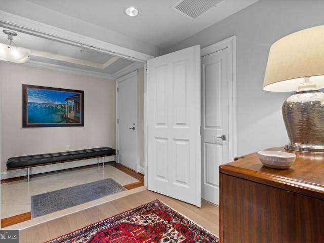 Condo for sale in Gibsonton, Maryland