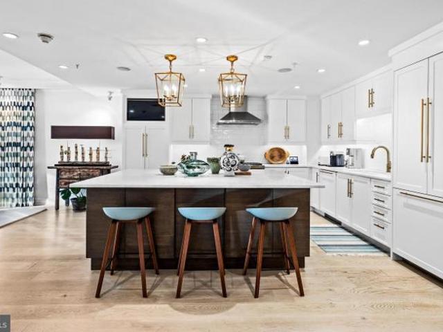 Condo for sale in Gibsonton, Maryland