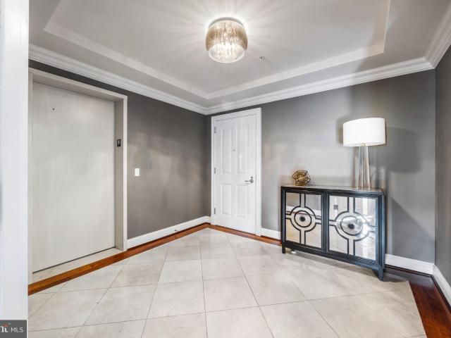 Condo for sale in Gibsonton, Maryland