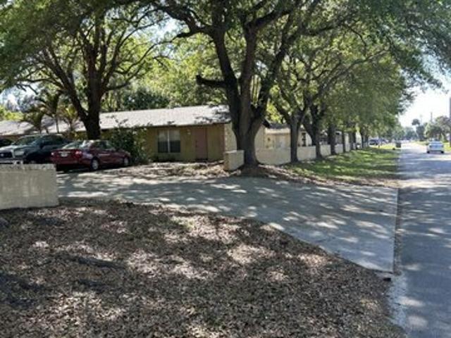 House for sale in Fort Pierce, Florida