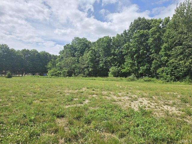 Land for sale in Kendallville, Indiana