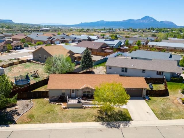 Property for sale in Montezuma, Colorado