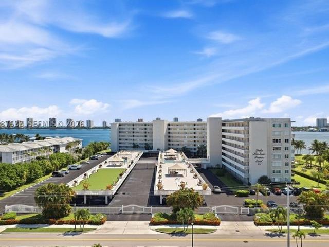 Condo for sale in Lake Park, Palm Beach County