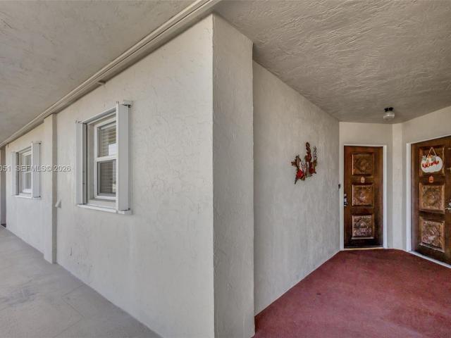 Condo for sale in Lake Park, Florida