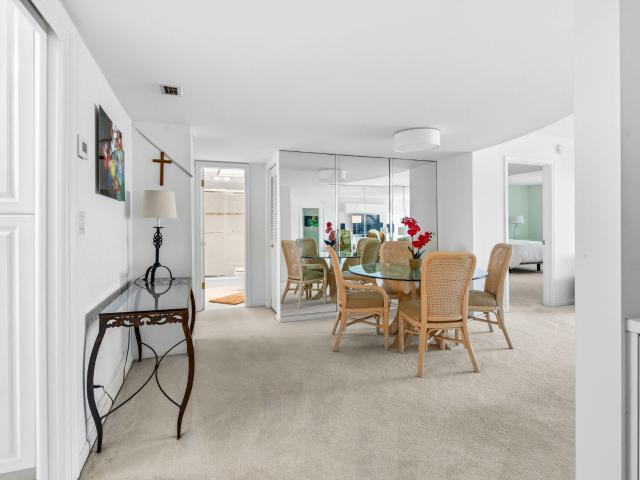 Condo for sale in Lake Park, Florida