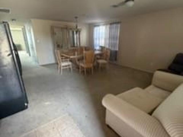 House for sale in Denton, Texas