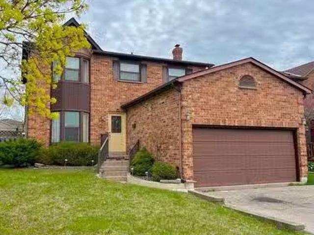 House for sale in Durham, Ontario