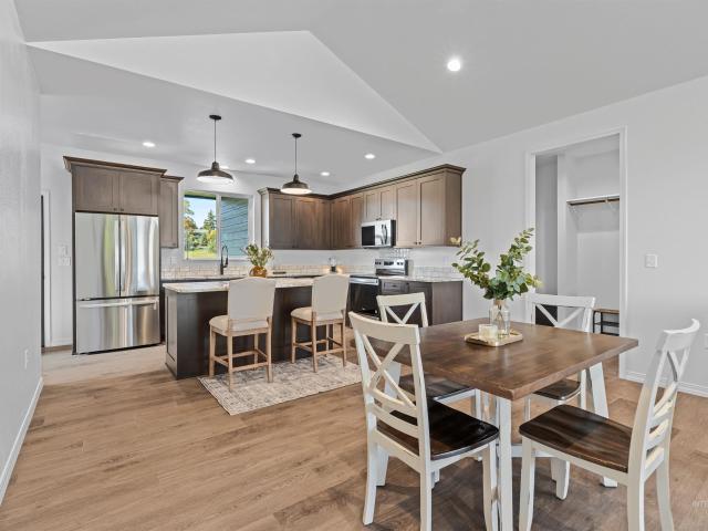 House for sale in Cottonwood, Idaho County