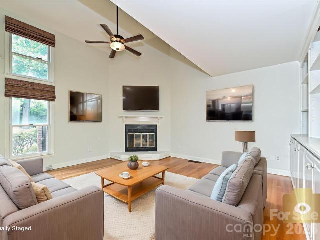 Condo for sale in Mecklenburg, North Carolina