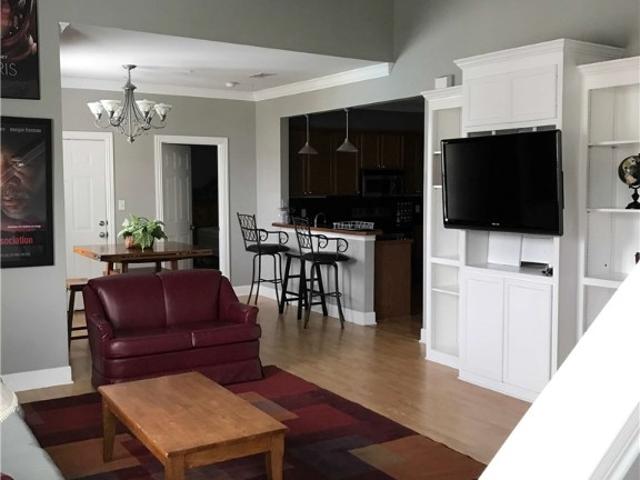 Property for rent in College Station, Texas