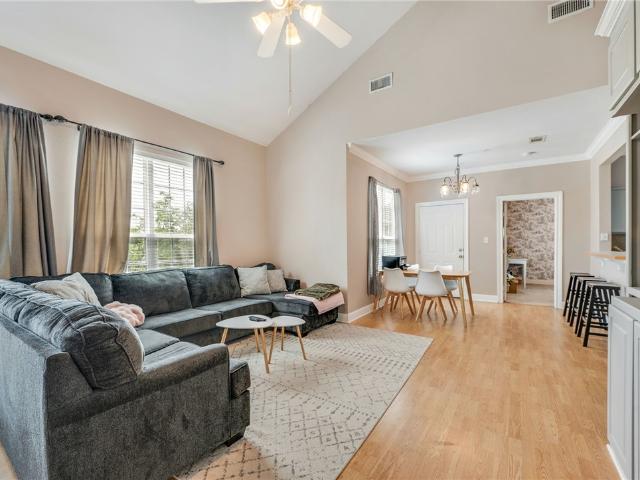 Condo for sale in College Station, Texas