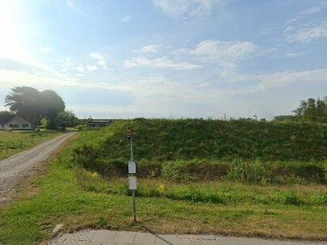 Ejendom til salg i Vodskov, Brønderslev-Dronninglund