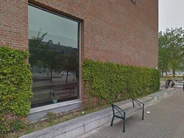 Lokal hyra i Vänersborg, Västra Götaland
