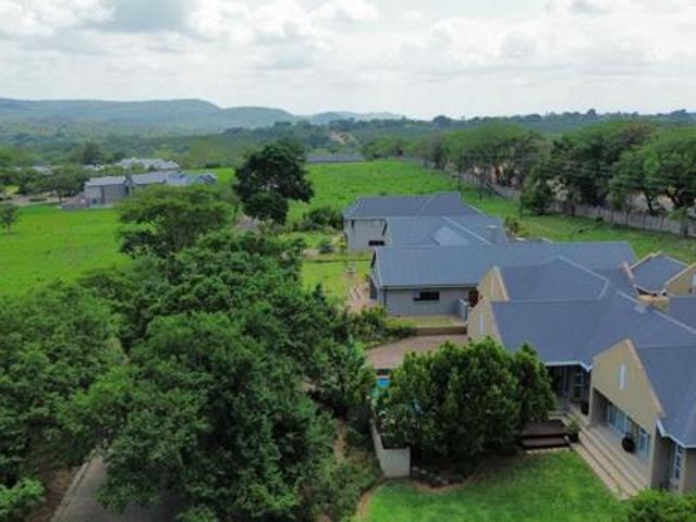 Land for sale in Ehlanzeni, Mpumalanga