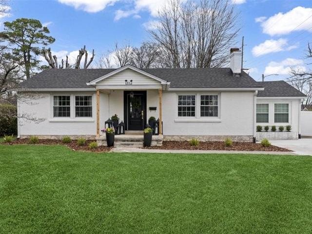 House for sale in Bowling Green, Warren County