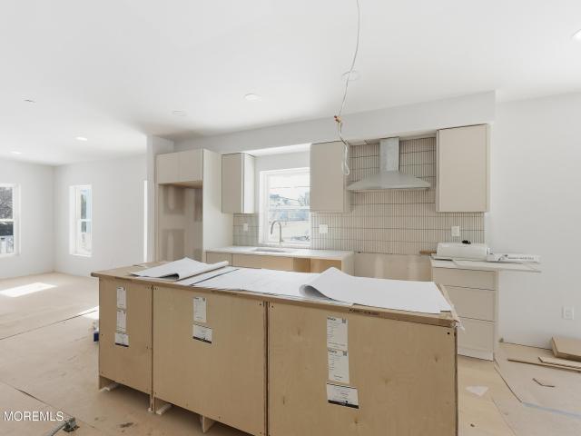 Condo for sale in Monmouth, New Jersey