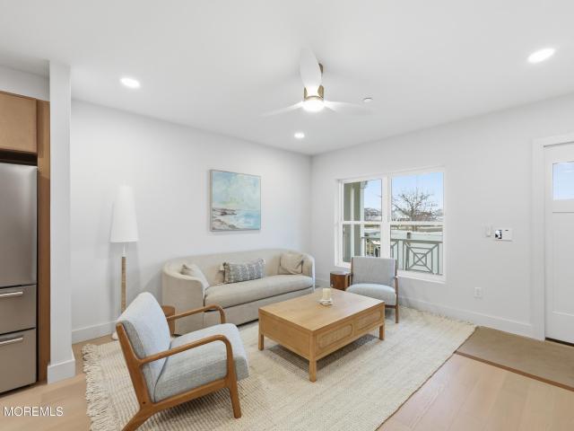 Property for sale in Monmouth, New Jersey
