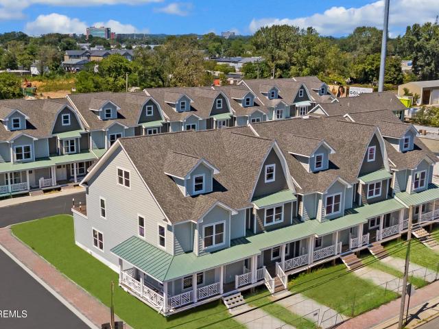 Property for sale in Monmouth, New Jersey