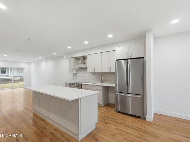 Condo for sale in Monmouth, New Jersey