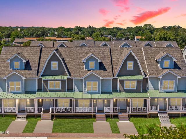 Condo for sale in Monmouth, New Jersey