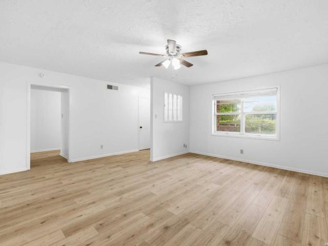 Property for rent in Kerr, Texas