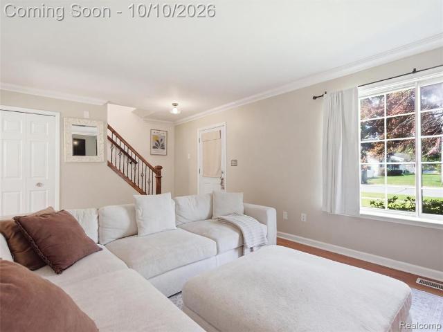 House for sale in Fowler Heights, Howell