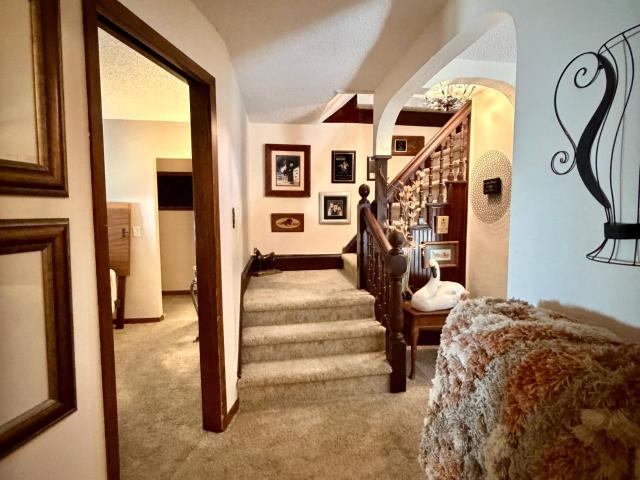 House for sale in Edgerton, Minnesota