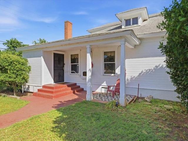 House for sale in El Dorado Hills, California
