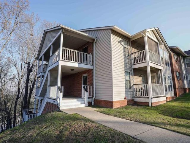 Condo for sale in Birmingham, Alabama