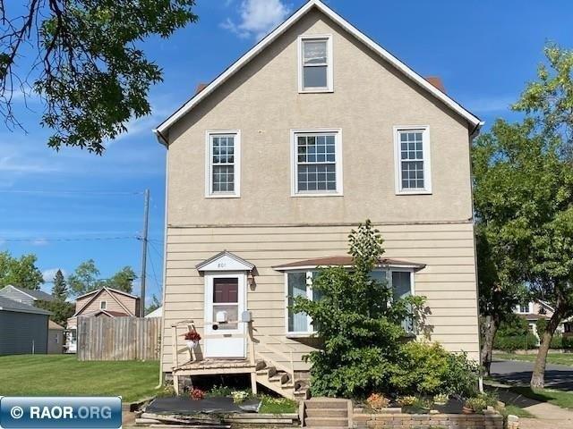 House for sale in Kansas