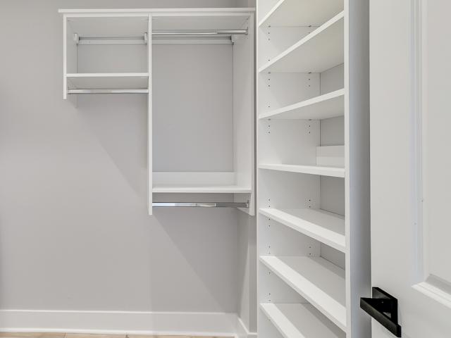 Apartment for rent in Philadelphia, Pennsylvania
