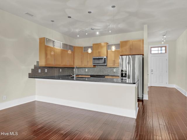 Condo for sale in Wilmington, North Carolina