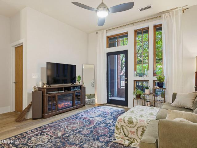 Condo for sale in Wilmington, North Carolina