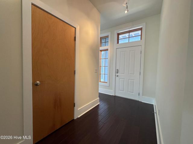 Property for rent in Wilmington, North Carolina