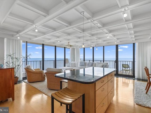 Condo for sale in Delaware