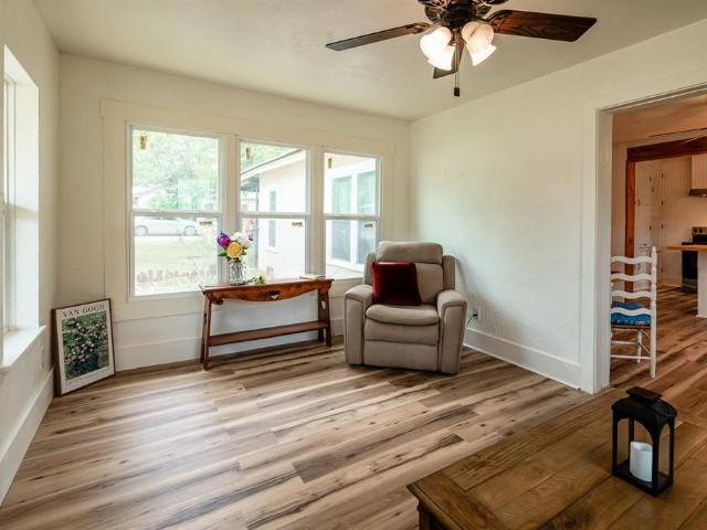 House for sale in Callahan, Texas