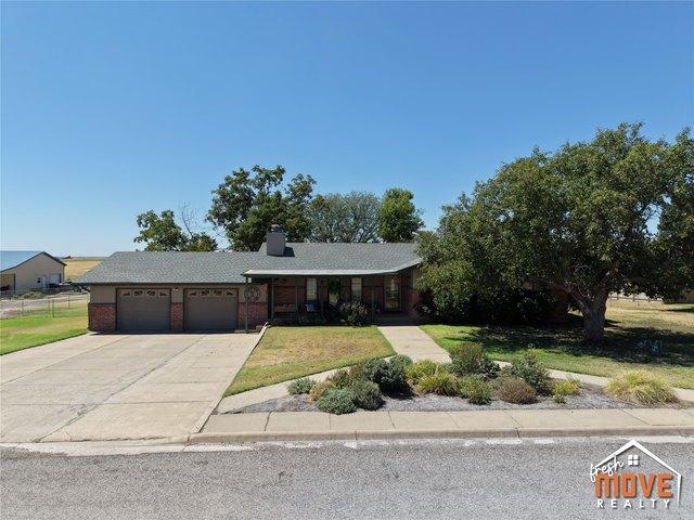 House for sale in Kansas